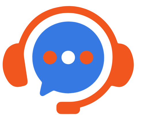 Chatbot
