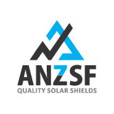 anzsf-logo