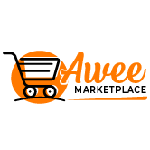 awee-marketplace-logo