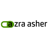 azra-asher-logo