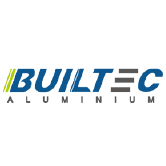builtec-logo