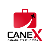 canex-logo