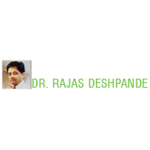 dr-rajesh-deshpande-logo