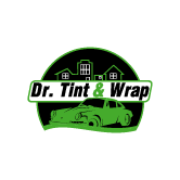 dr.tint-logo