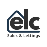 elc-logo.png
