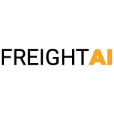 freight-ai-logo