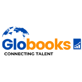globook-logo