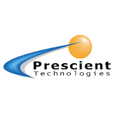 prescient-logo