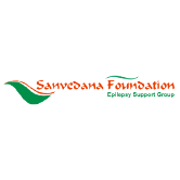 sanvedana-foundation-logo