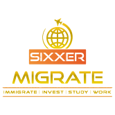 sixxer-migrates-logo