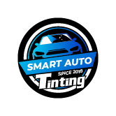 smart-auto-tinting-logo