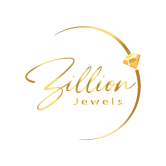 zillion-jewels
