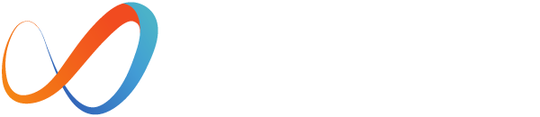 Webwide brand logo