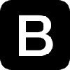 bootstrap-icon