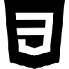 css-icon