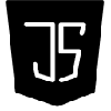 js-icon