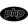 php-logo