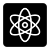 react-icon