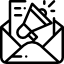 seo_01 logo
