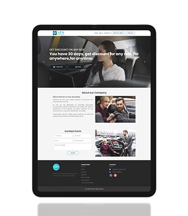 Ecopicoopi-Ai portfolio