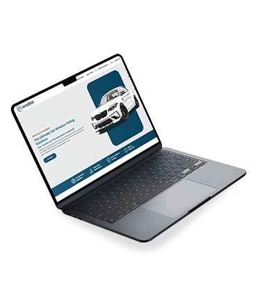 Ecopicoopi-Ai portfolio
