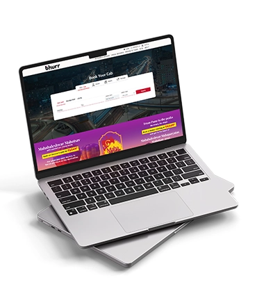 Ecopicoopi-Ai portfolio