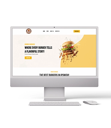 Ecopicoopi-Ai portfolio