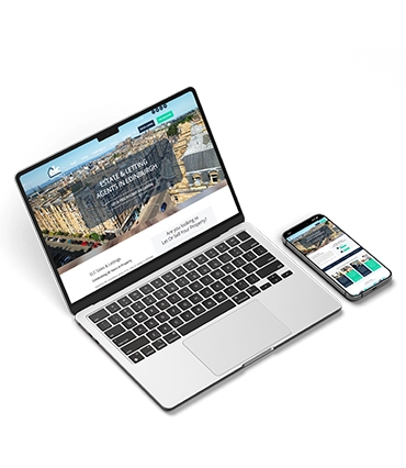 Ecopicoopi-Ai portfolio