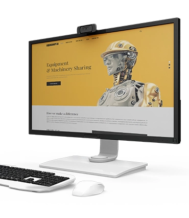 Ecopicoopi-Ai portfolio