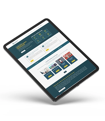 Ecopicoopi-Ai portfolio