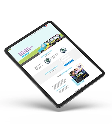 Ecopicoopi-Ai portfolio