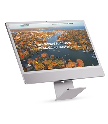 Ecopicoopi-Ai portfolio