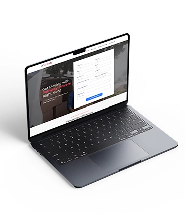 Ecopicoopi-Ai portfolio