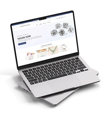 Ecopicoopi-Ai portfolio
