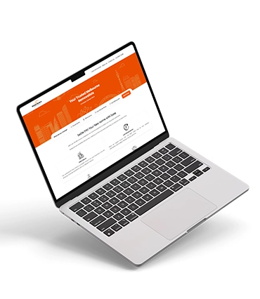 Ecopicoopi-Ai portfolio