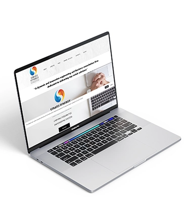 Ecopicoopi-Ai portfolio