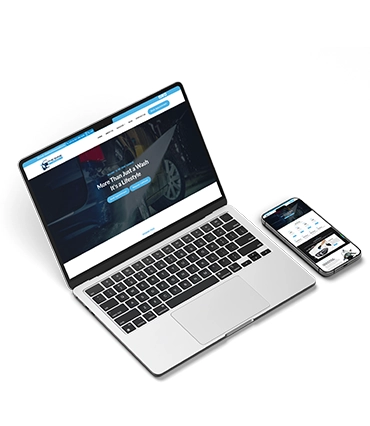 Ecopicoopi-Ai portfolio