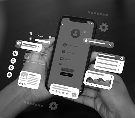 about-us-page about compant image