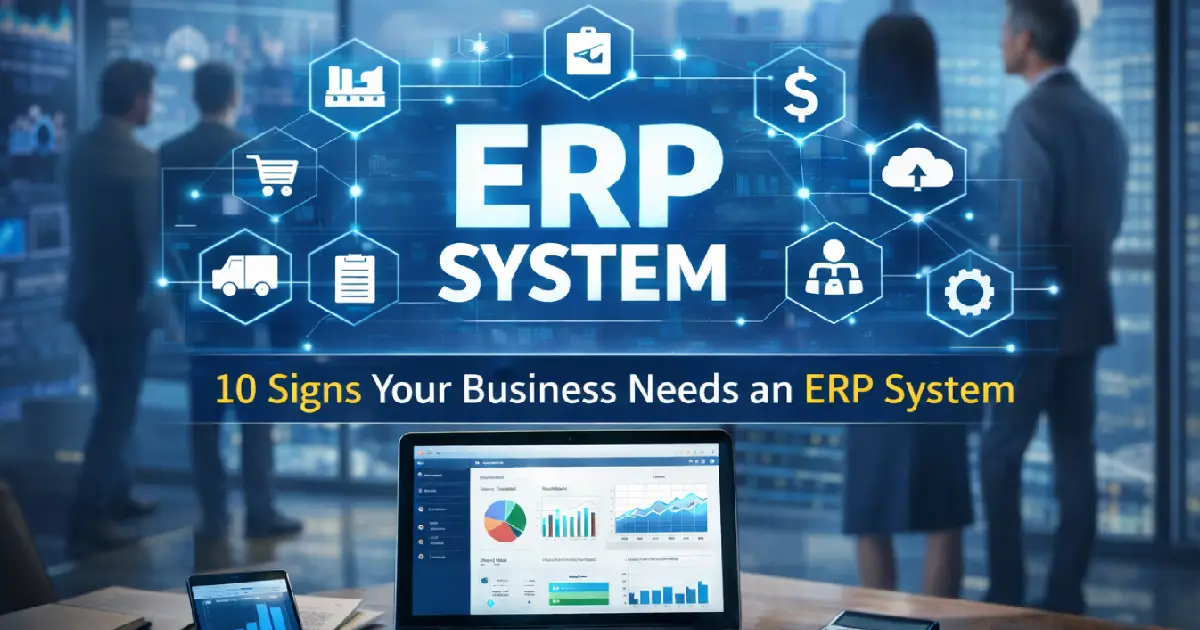 basic rules of running web agency business chatgpt