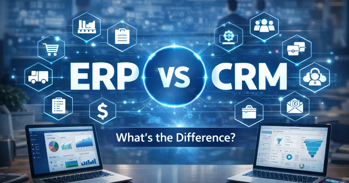 basic rules of running web agency business chatgpt