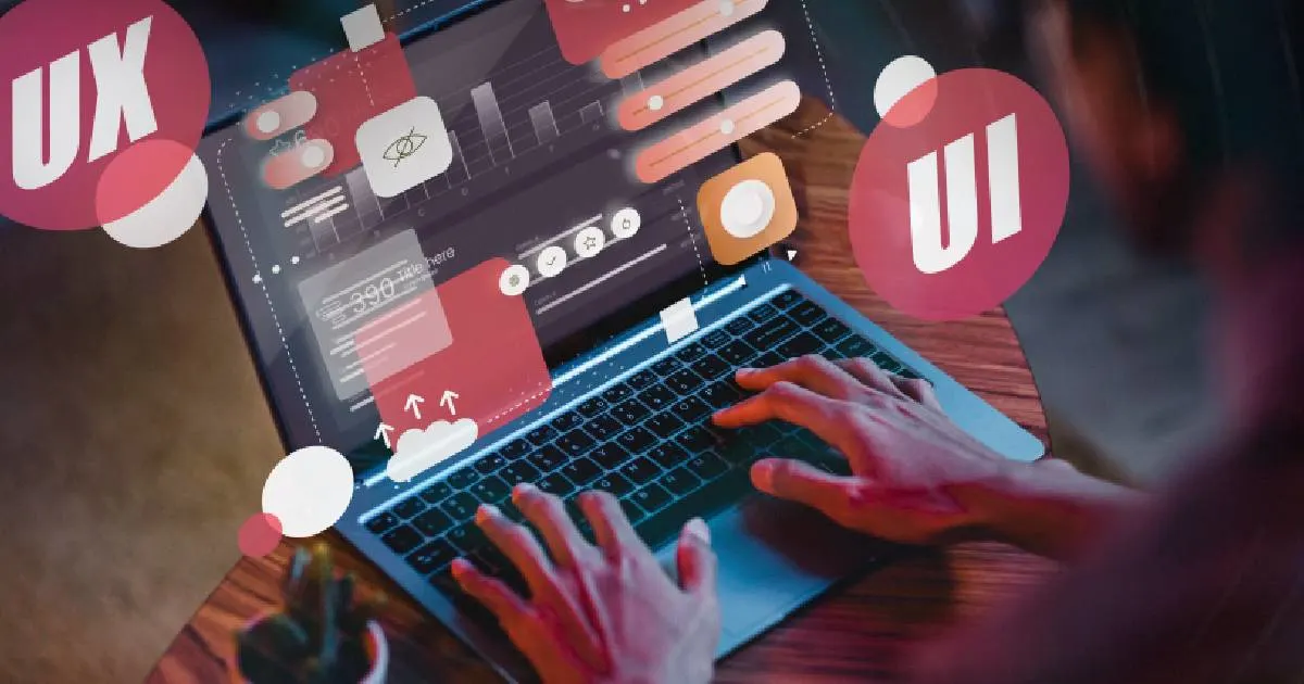 Why Startups Should Partner With a Taxi Booking App Development Company.webp
