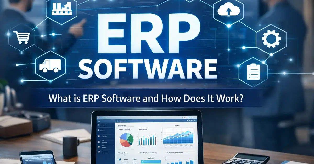 basic rules of running web agency business chatgpt