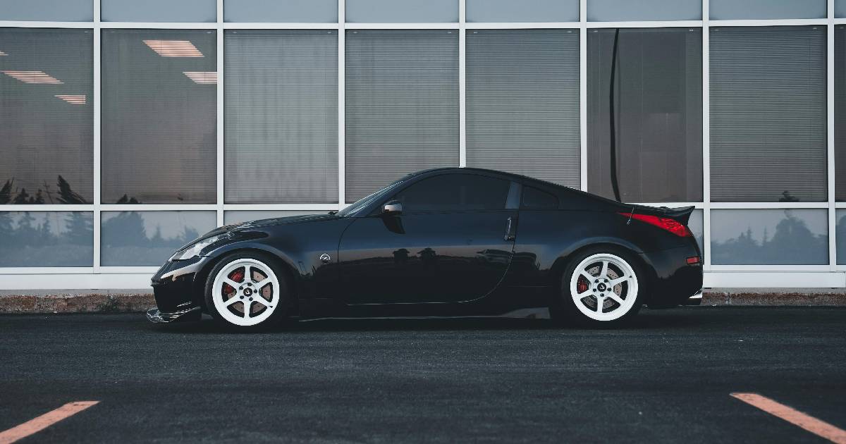 basic rules of running web agency business chatgpt