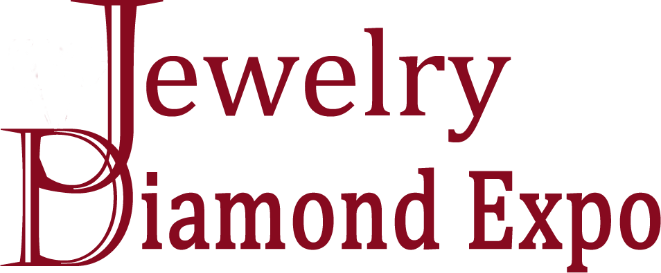 Zillion Jewels