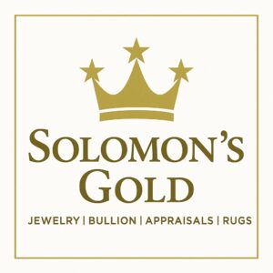 Zillion Jewels