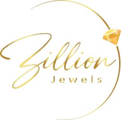Zillion Jewels